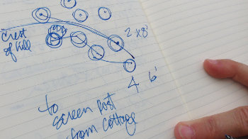 Image Thumbnail